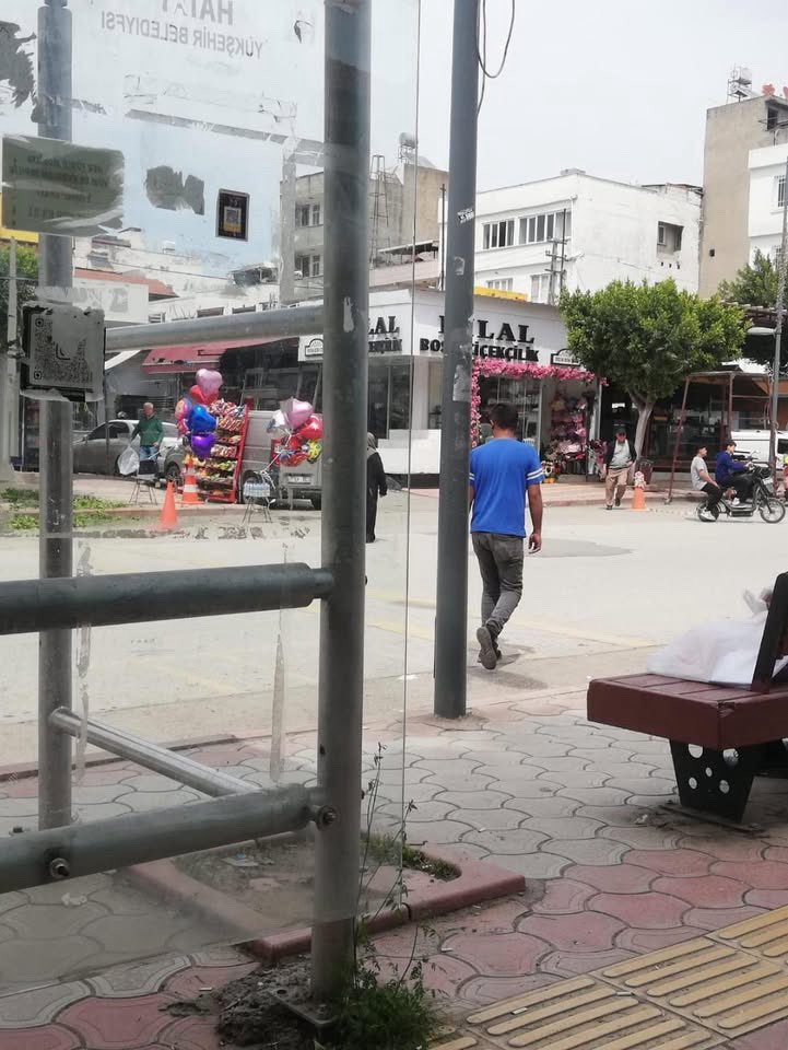 ryo🎗️ tweet media