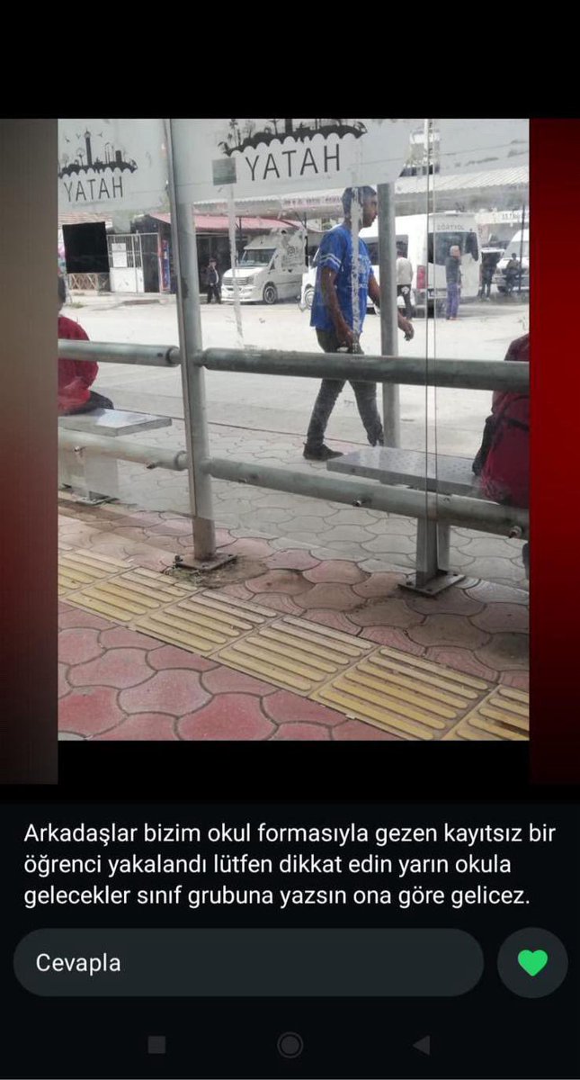 ryo🎗️ tweet media