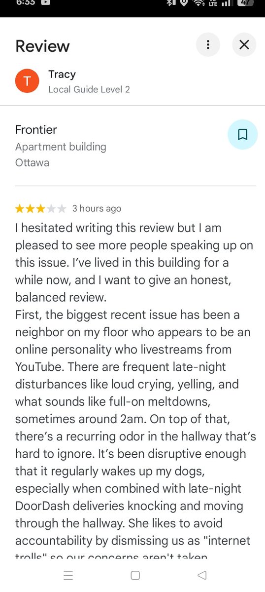 Gorlscout tweet media