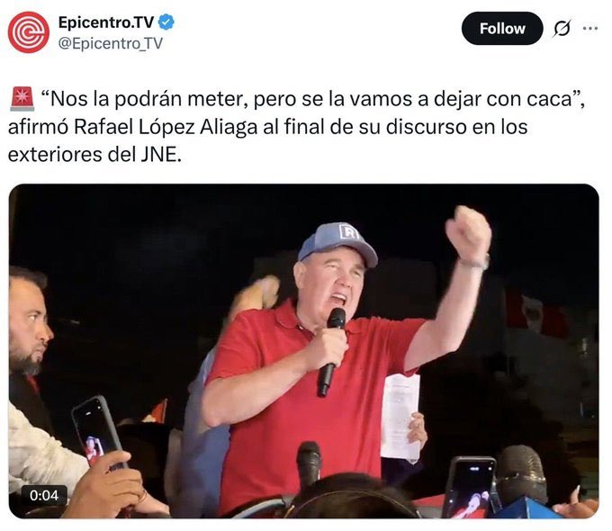 Jhef 🏌🏻 tweet media