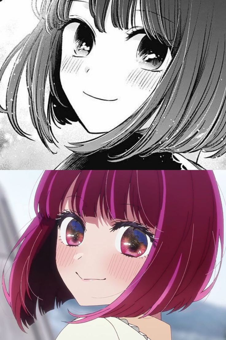 𝑴𝒊𝒎𝒂 ♡彡 tweet media