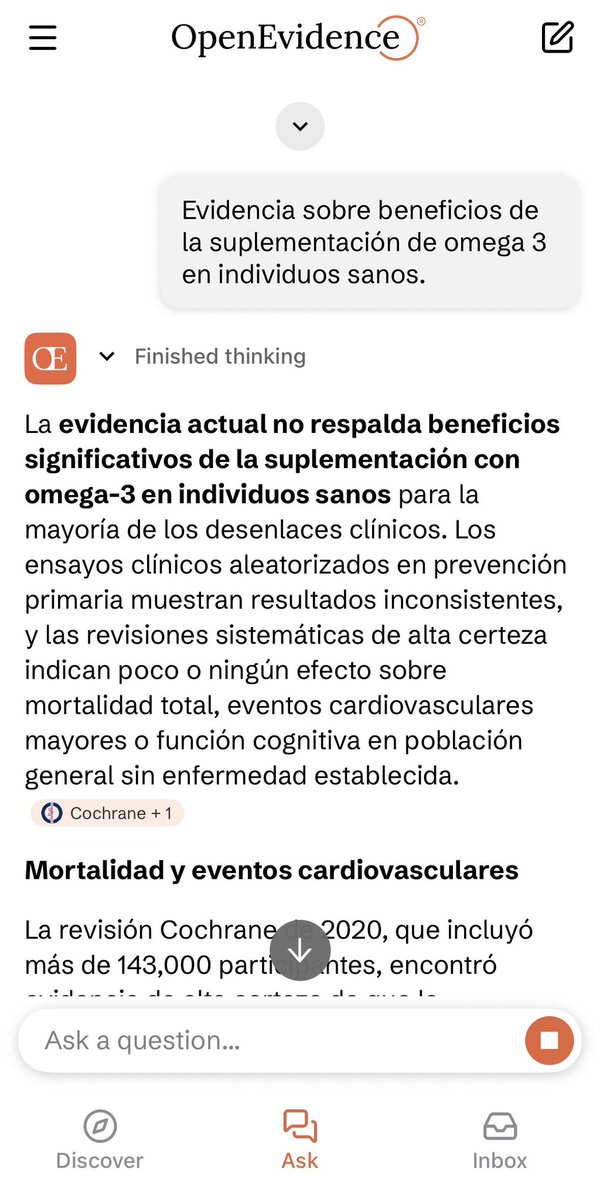 Mauricio Ambriz tweet media