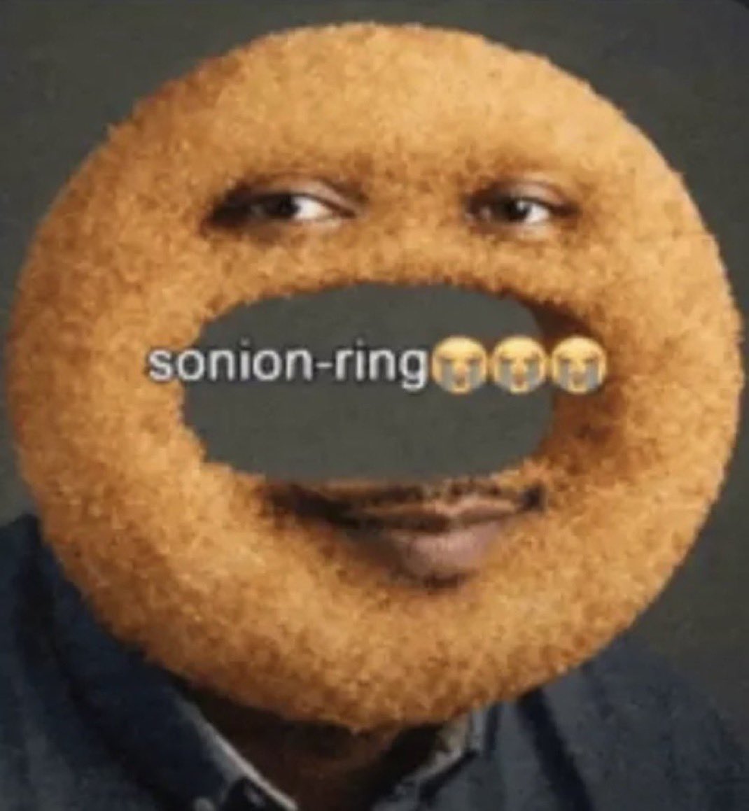 🦹🏾‍♂️ tweet media