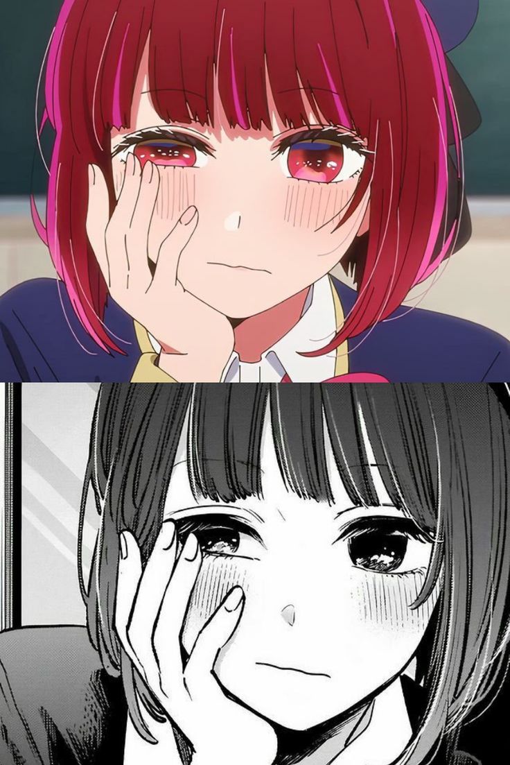 𝑴𝒊𝒎𝒂 ♡彡 tweet media