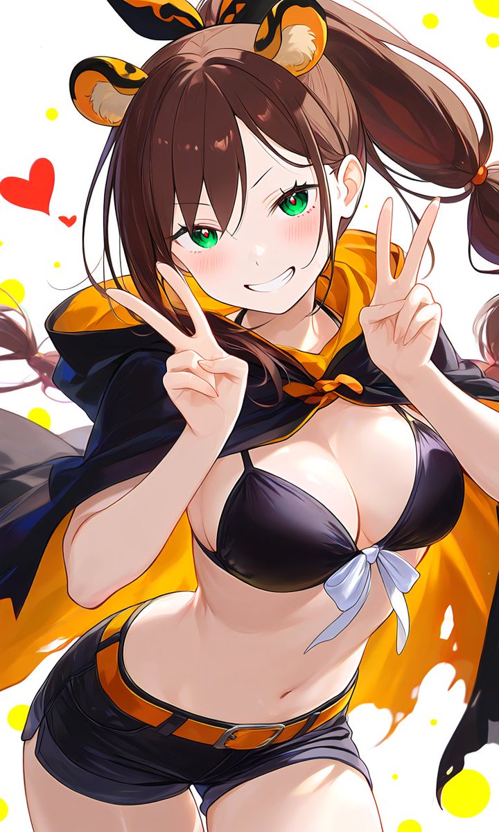 シャウラ 
#リゼロ #rizero #リゼロ4期
