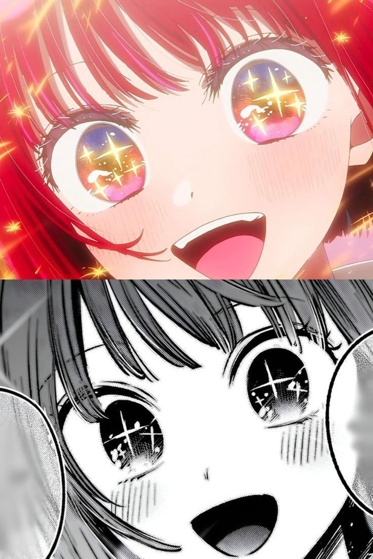 𝑴𝒊𝒎𝒂 ♡彡 tweet media