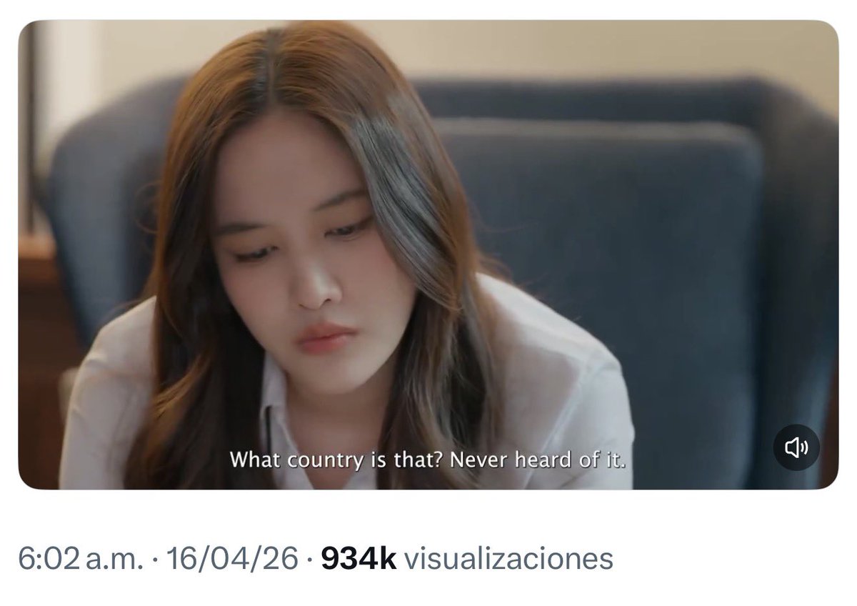 Volando a mi 🇲🇽🫶 :🤍) tweet media