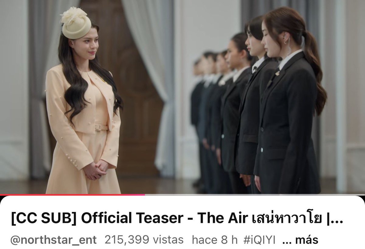 Volando a mi 🇲🇽🫶 :🤍) tweet media