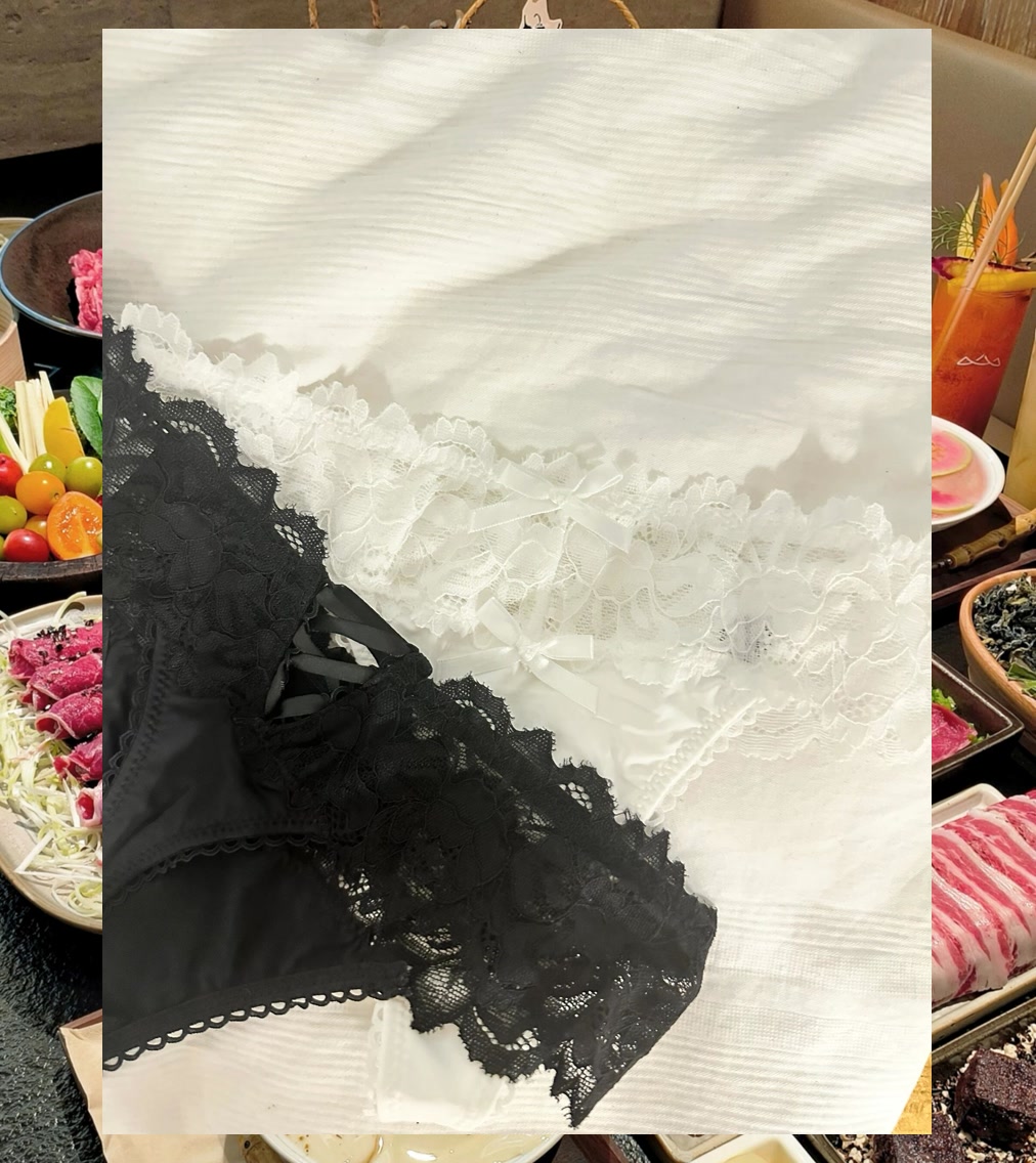 Julie Lande tweet media