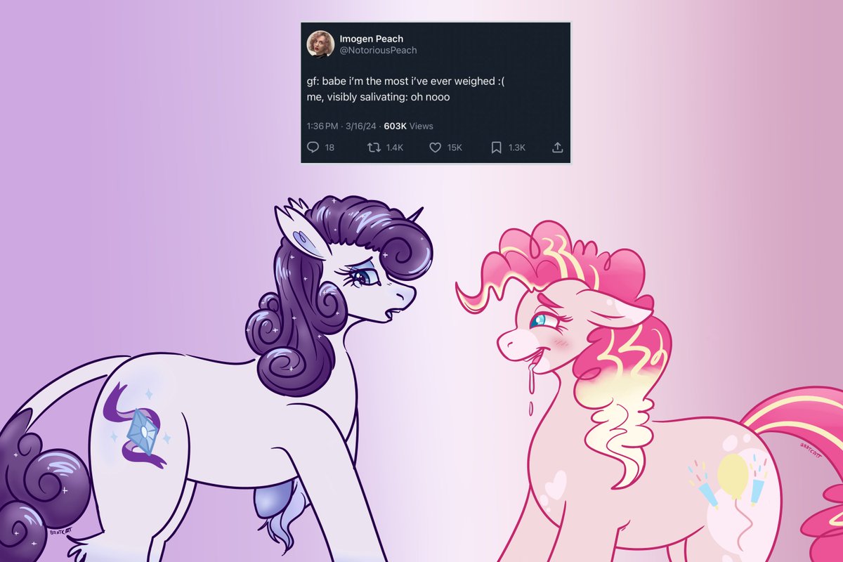 BratCatt 🔞 🏳️‍⚧️ tweet media