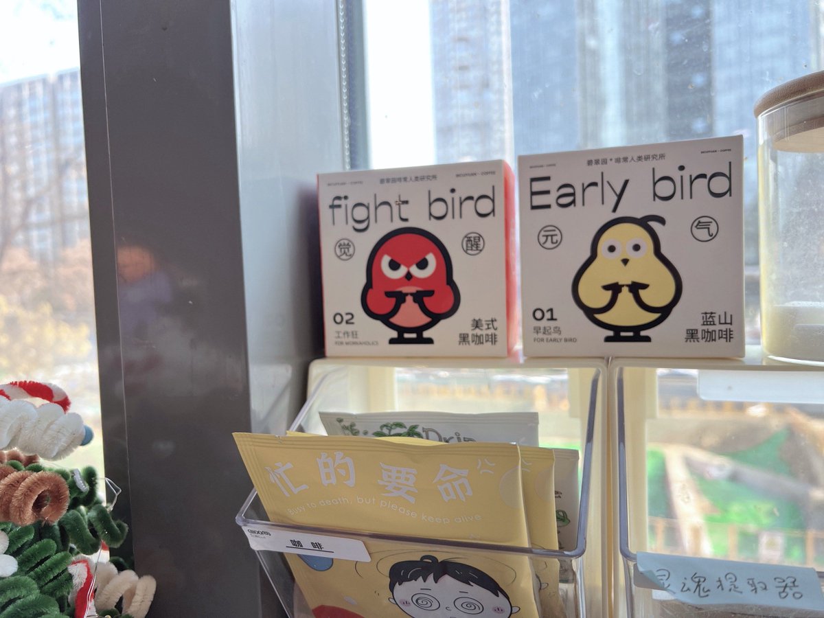 Tim Sparks tweet media