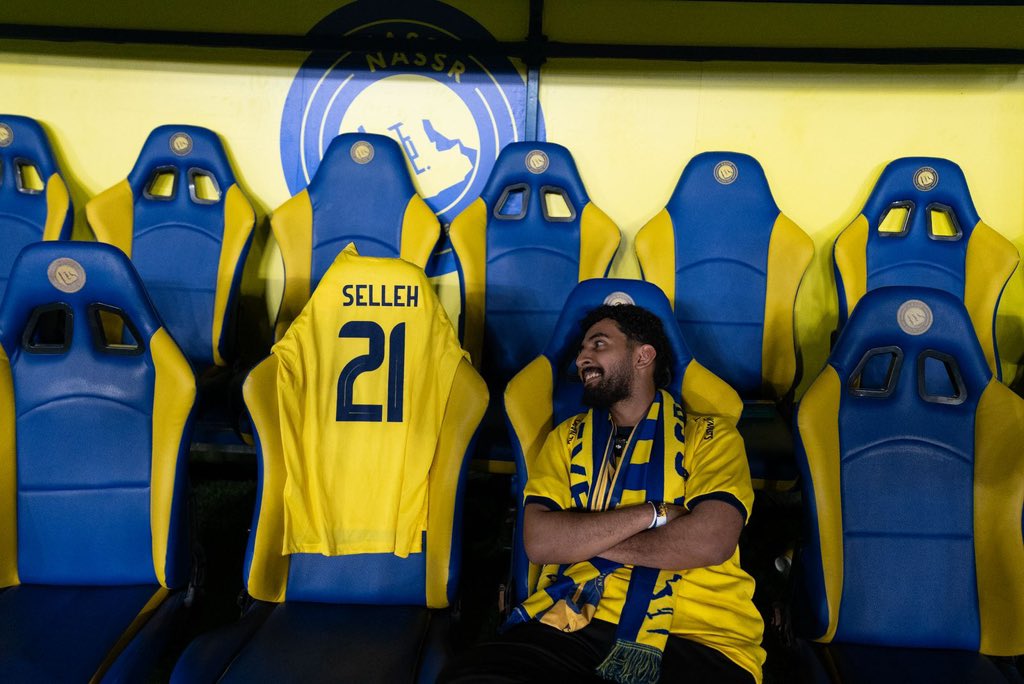 نواف التميمي 📊. tweet media