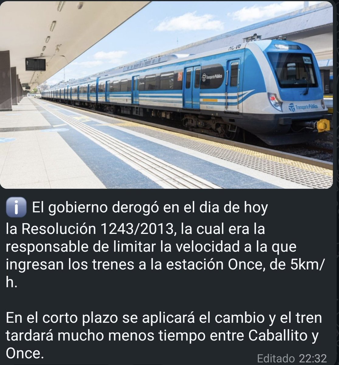 Kin tweet media
