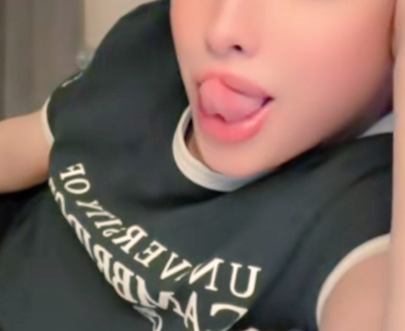 تيمو سالب عدن tweet media