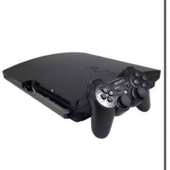 Pirat_Nation 🔴 tweet media