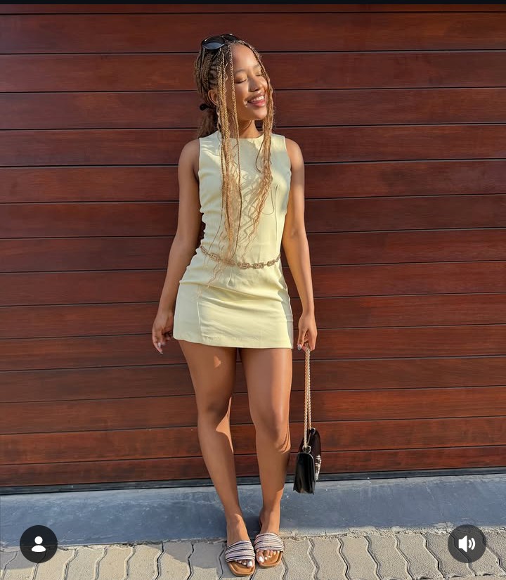 Reign🇿🇦 tweet media