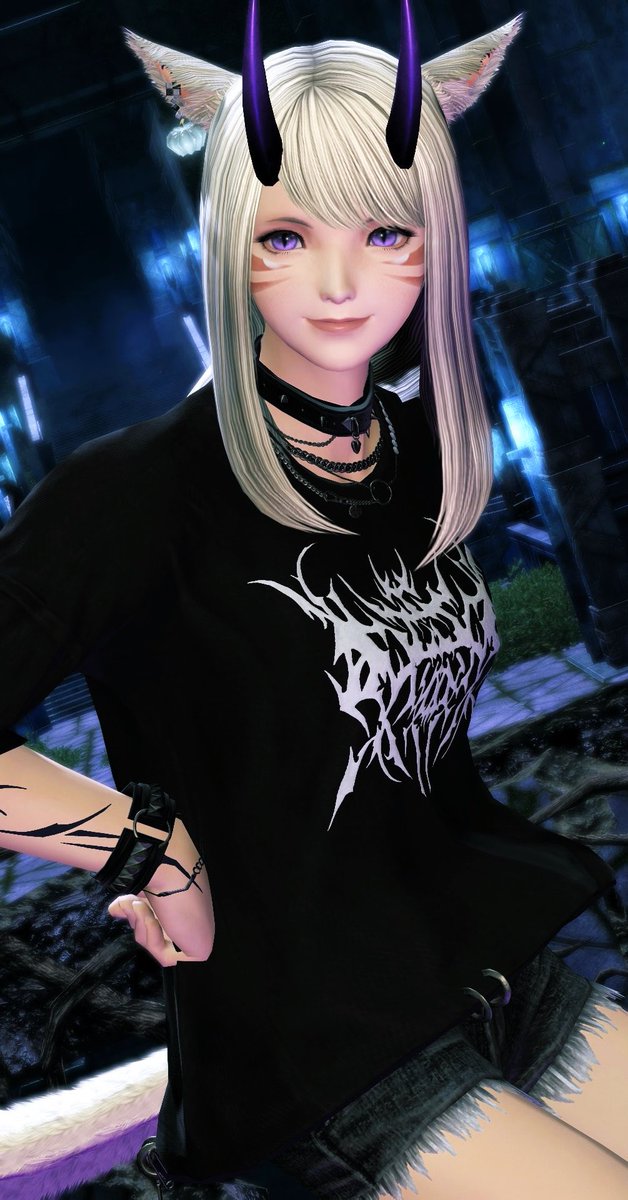 どにゃ tweet media