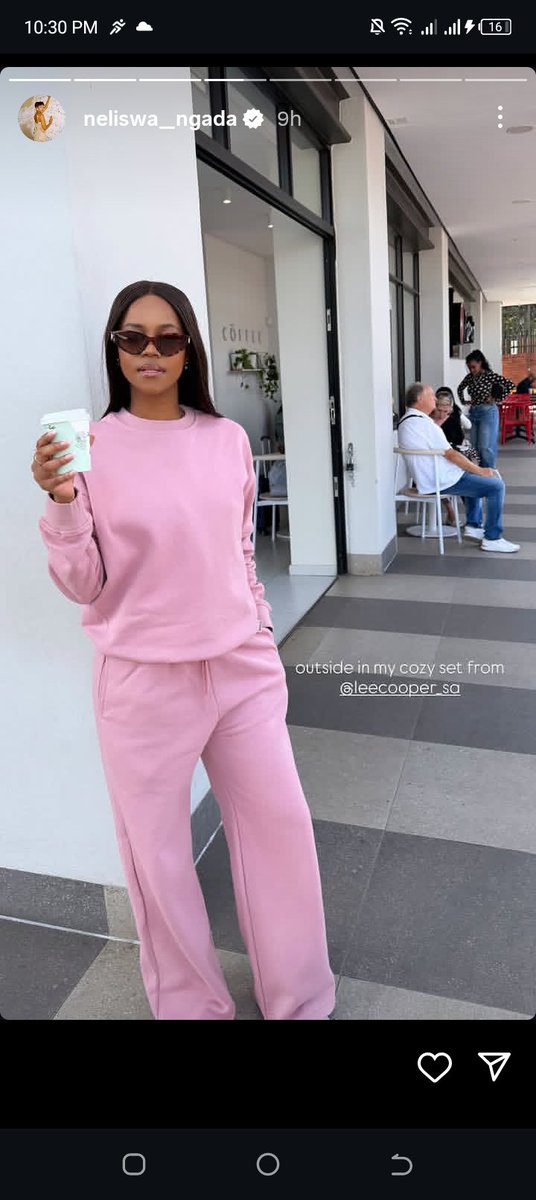 Reign🇿🇦 tweet media