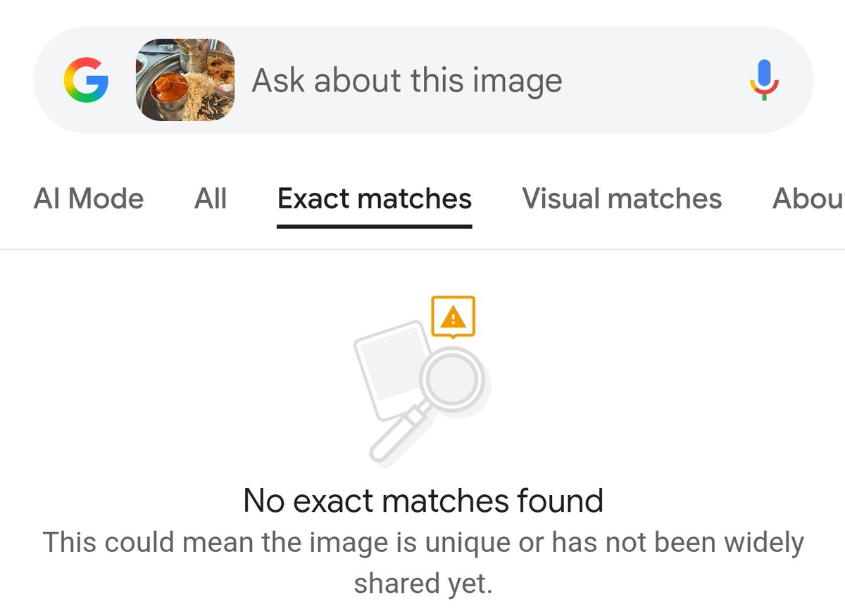 Express Rat 🐭🍠 tweet media