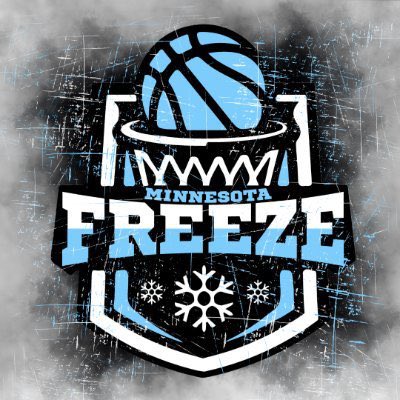 Legacy Hoops Girls AAU tweet media