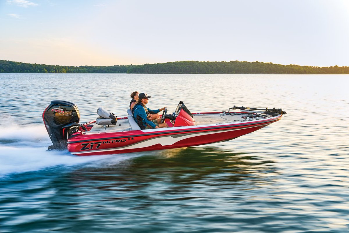 PescaMotorSport's tweet photo. 🔥 NITRO Z17 2026

🔥 Es el paquete perfecto para quien quiere competir en serio sin gastar una fortuna. Versátil, rápida y muy bien equipada.

Compra en México al mismo precio que en USA, con garantía y experiencia.

📞 (244) 443 2932 / 35
📲 (222) 708 8912

#NitroZ17 #BassBoat https://t.co/QPuFuB3DM9