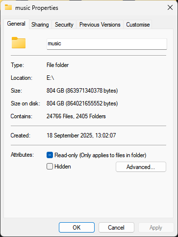 Kai ◯☆♡Ҩ～◎↑Ωずっと tweet media