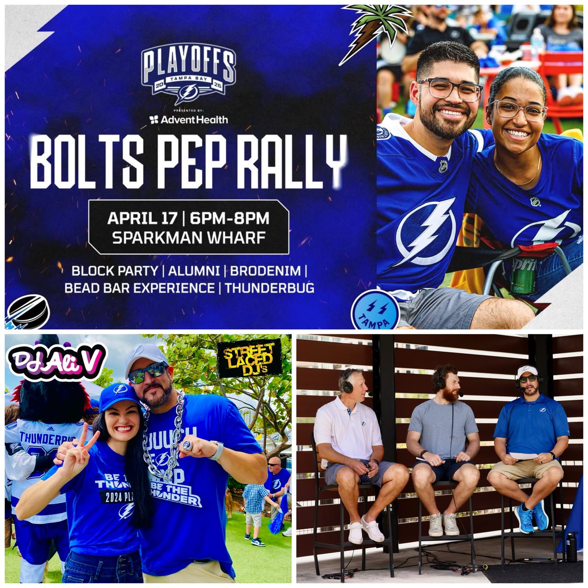 Greg Wolf tweet media