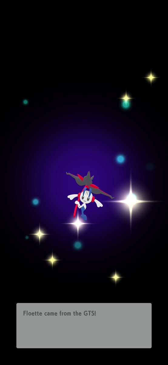 Thank you <a href="/Xw2X/">RHS_Xw2X</a>!!!! The doubles ladder is cooked now