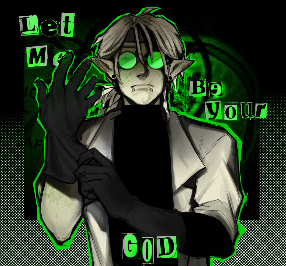 unit_ssn0va's tweet image. I’ll post this here as well #youngmulti #qsmp