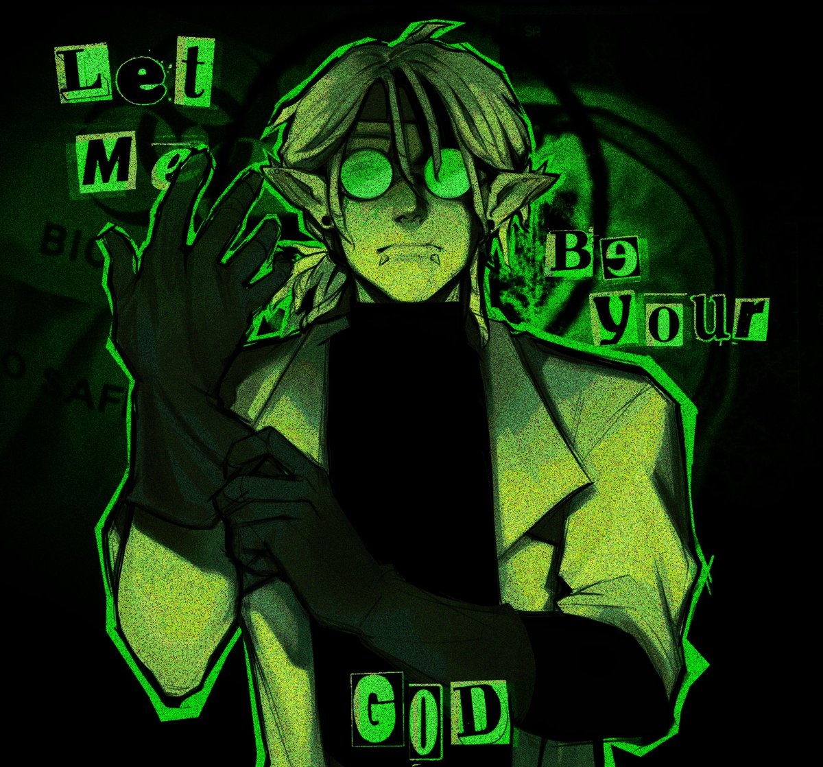 unit_ssn0va's tweet image. I’ll post this here as well #youngmulti #qsmp