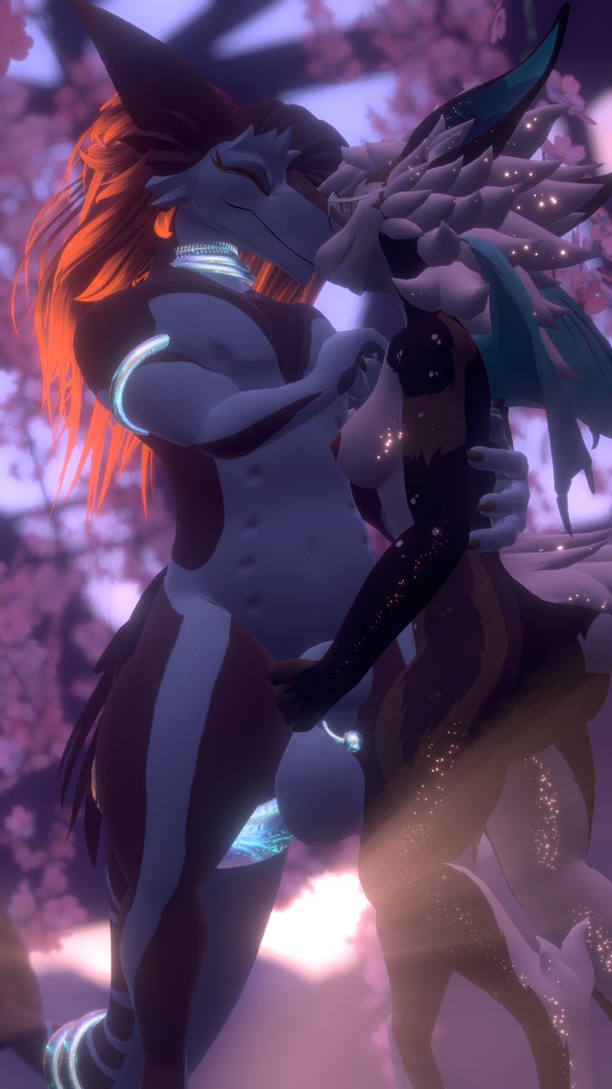 🌲Redwood🌲🔞 🔜 FWA tweet media