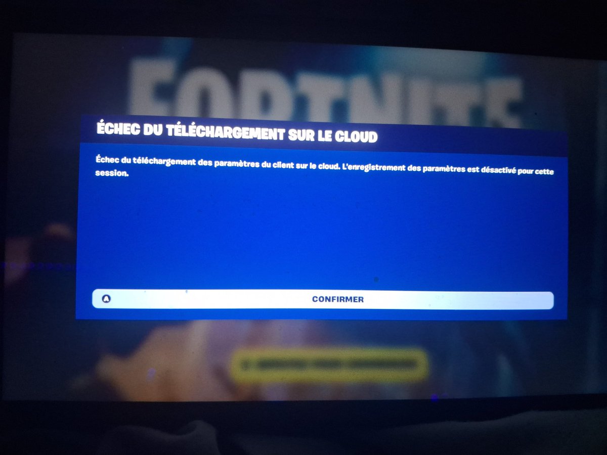 rayle faivre tweet media