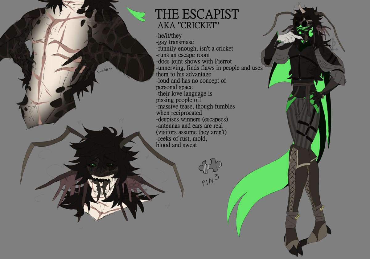 ⋅ 🦴🥩. 𖤐 BLOODBEAST 𖤐 .🥩🦴 ⋅ tweet media