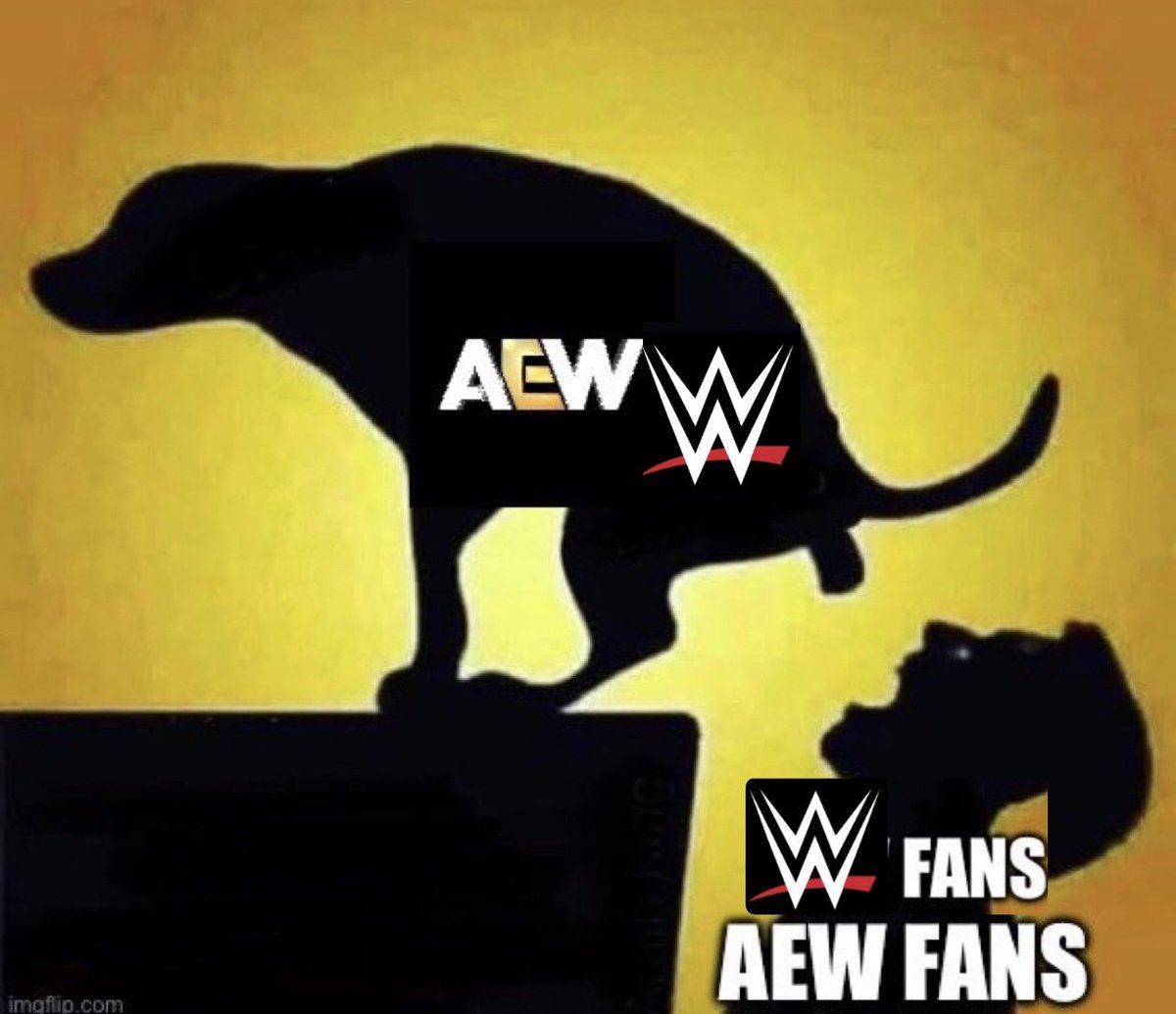 employed troll tweet media