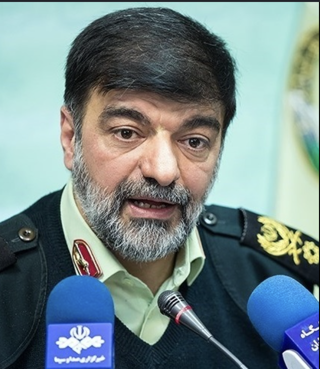 Ali Emami 👊🏼👊🏾👊 ⚡️👑⚡️👊🏿👊🏻👊🏼 tweet media