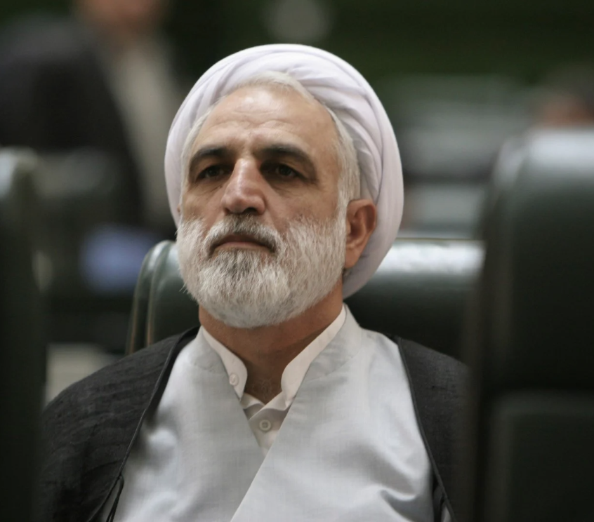 Ali Emami 👊🏼👊🏾👊 ⚡️👑⚡️👊🏿👊🏻👊🏼 tweet media