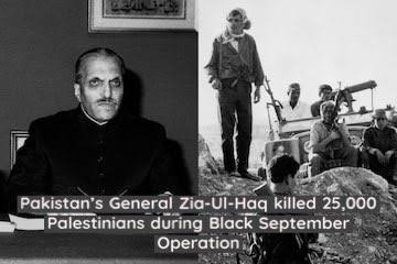 Troll!ng the @$$h🕳️L3$ tweet media