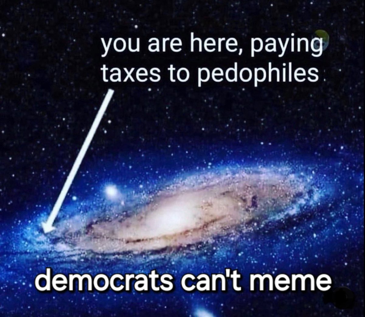 © topix foto ink ™ - presscorp unipress (@edwardprzy36604) on Twitter photo 