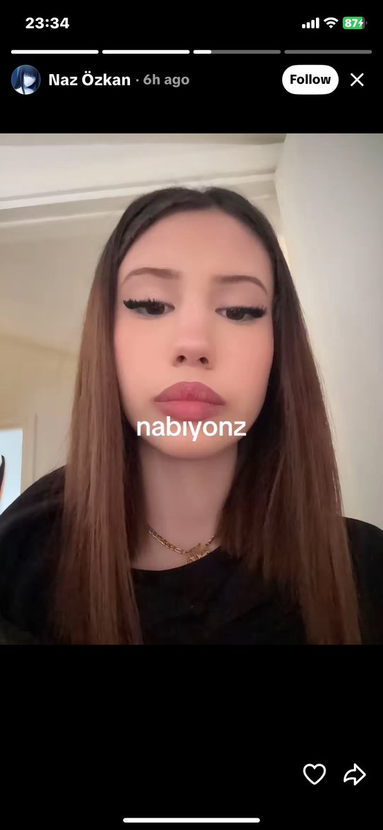 nomoretears tweet media