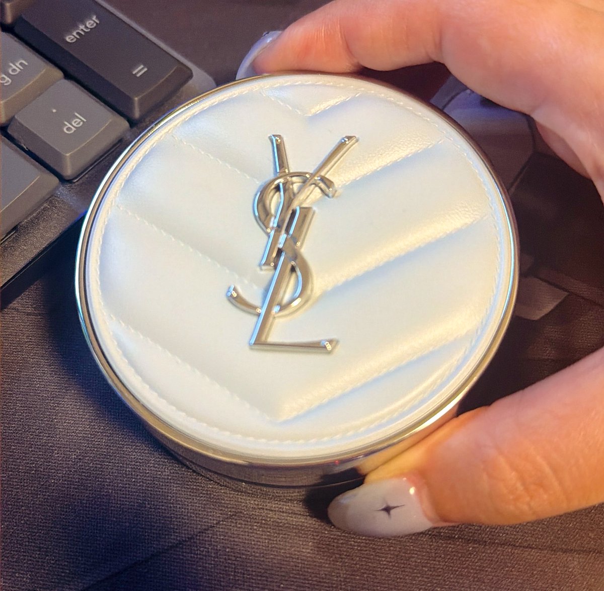 う　き　わ(ぼのぼの_5)(こにし) tweet media