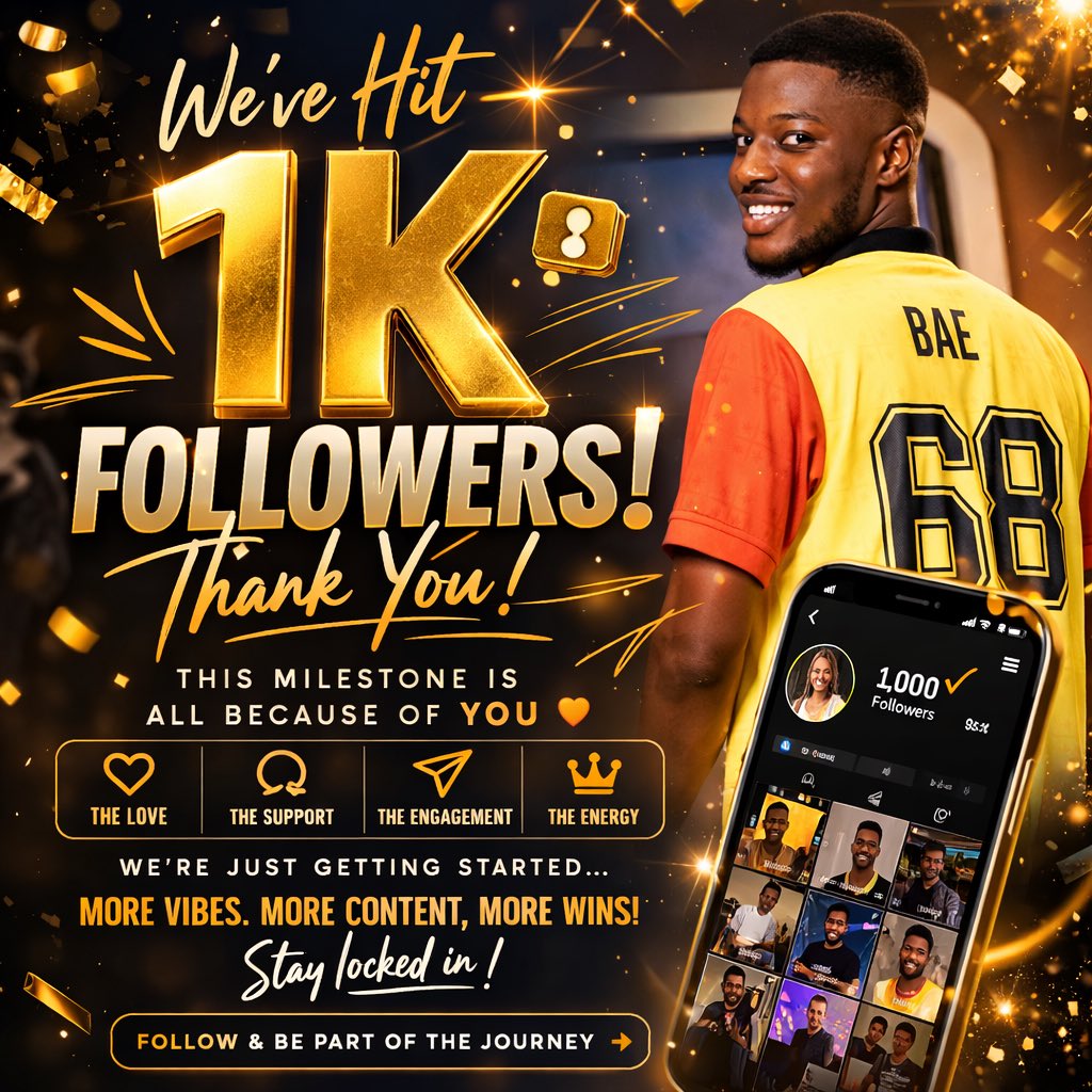 DESSY PMXTRA tweet media