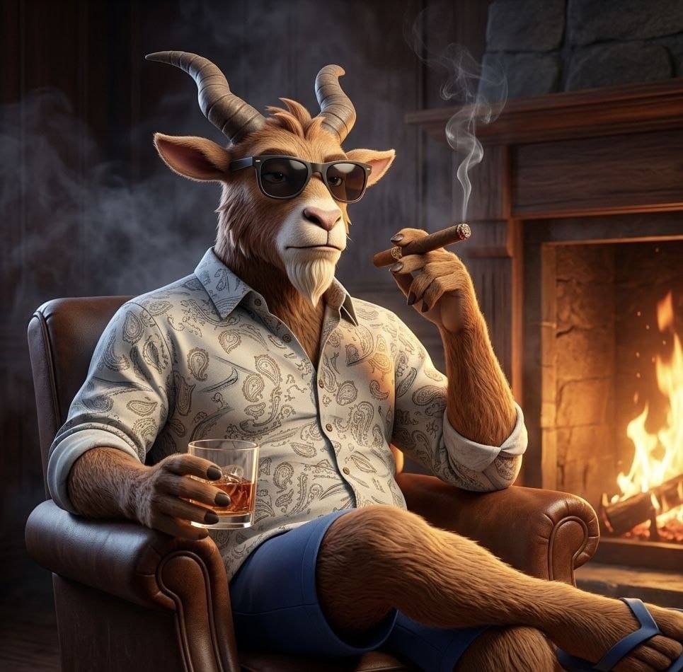 real_nas's tweet photo. $MARKHOR cooking something 
Stay tuned https://t.co/vAUU8Xbu0B