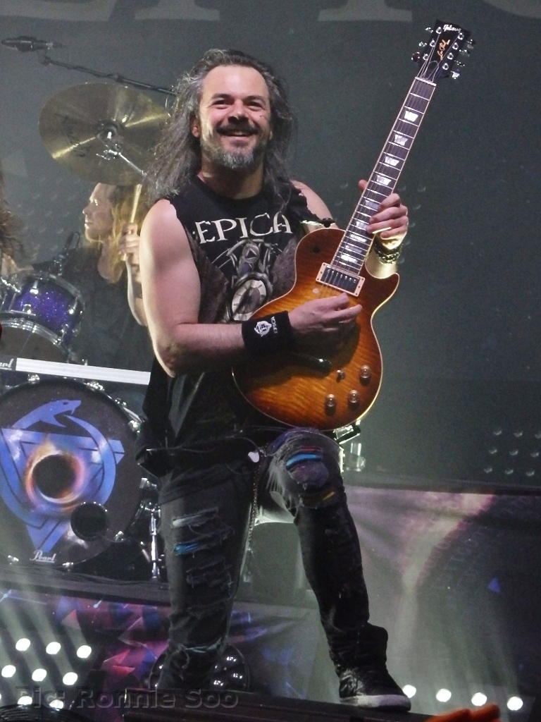 Paul Bosen tweet media