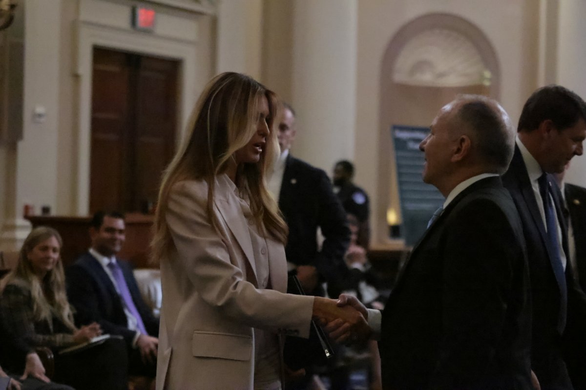 Rep. Lloyd Smucker tweet media