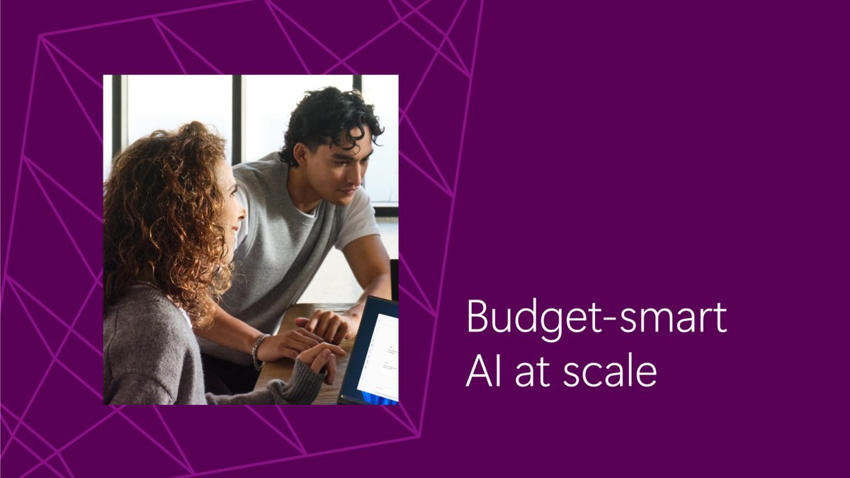 Carson V. Heady tweet media