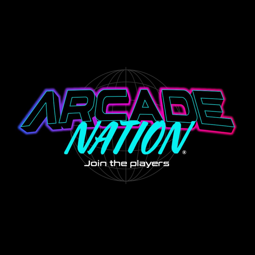 arcadebelgium's tweet image. Arcade Nation opens in Namur (Belgium) this Saturday!

arcadebelgium.be/ab.php?r=news&amp;amp;…

#arcade #arcadenation #namur #belgium #pinball