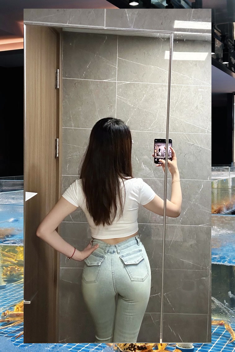 David Jacobson tweet media