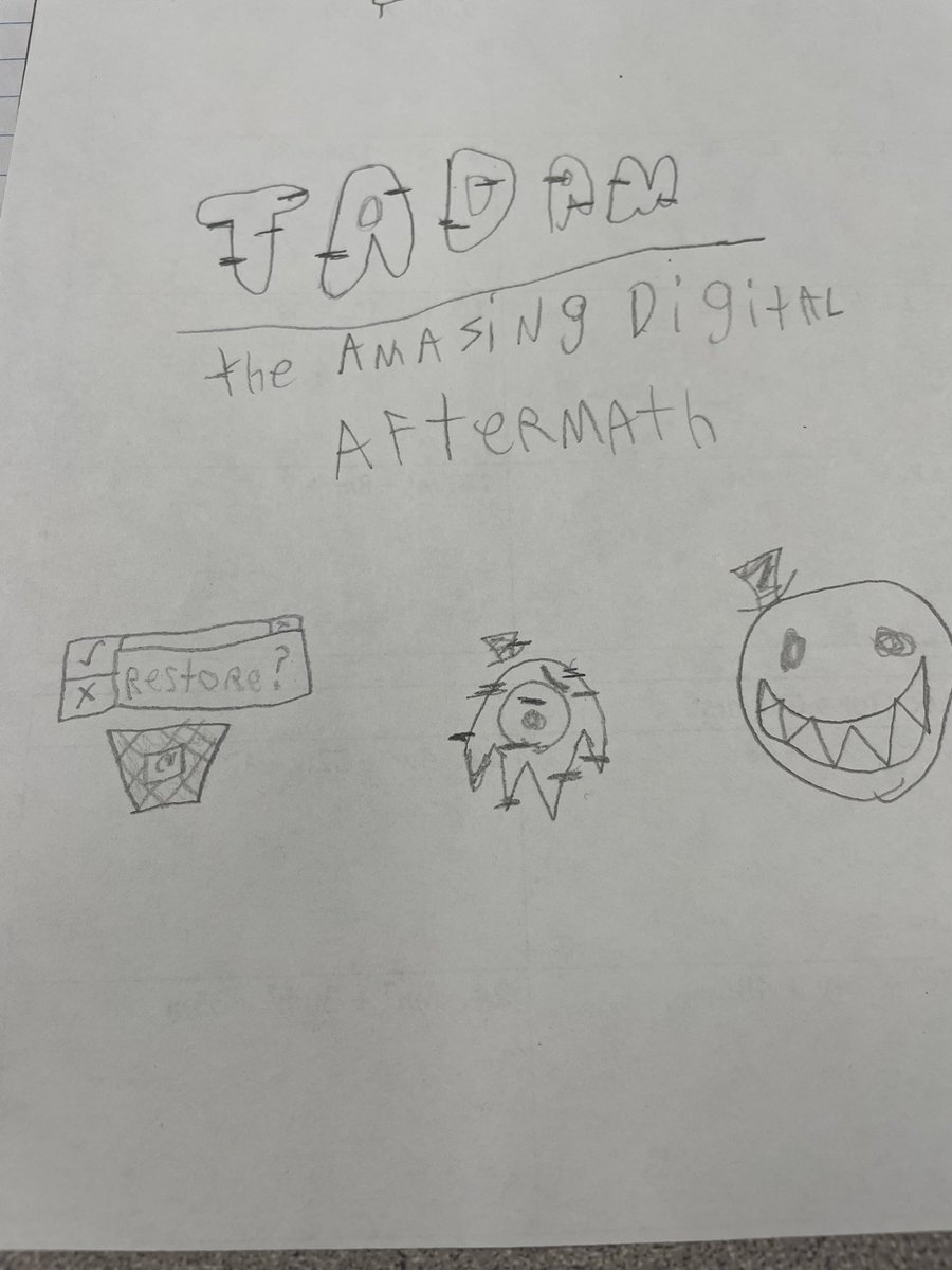 Nate_does_shit's tweet photo. Something I made in class https://t.co/JpDhwtzsK4