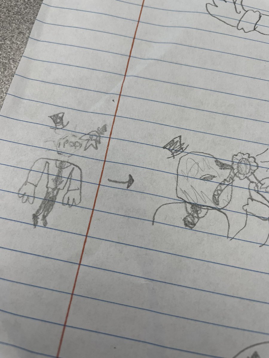 Nate_does_shit's tweet photo. Something I made in class https://t.co/JpDhwtzsK4
