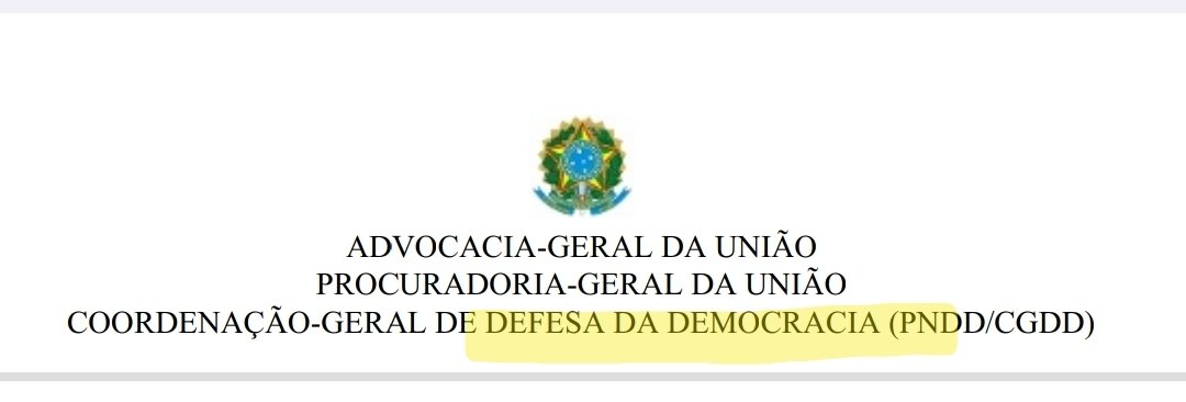 Não é o Léo Lins tweet media